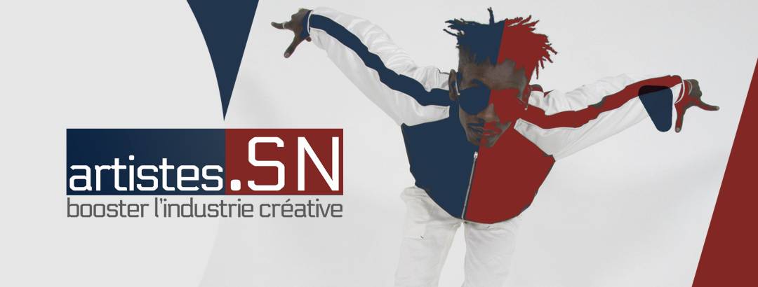 https://artistes.sn/storage/artistes/bannieres/thumbs/698e2be3-d72c-4bbe-9633-713445c9ccf4.jpg
