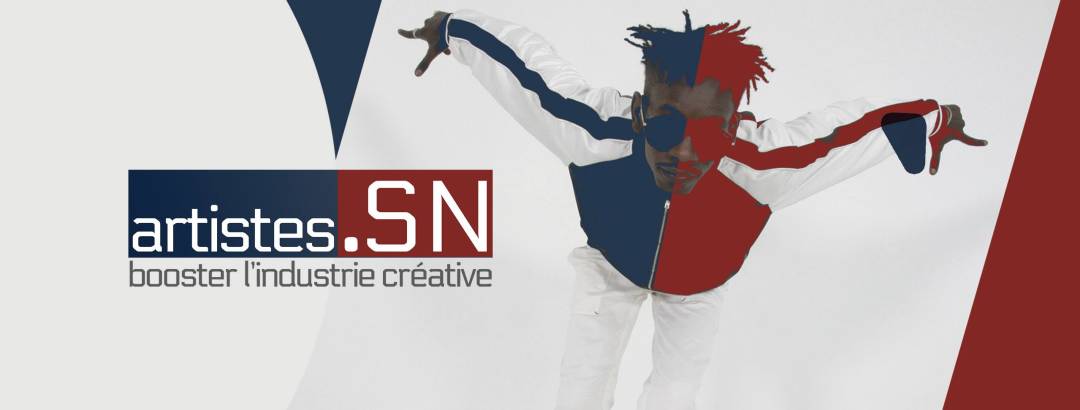 https://artistes.sn/storage/artistes/bannieres/thumbs/9c6c9175-e702-433c-a3a5-f671daa13212.jpg