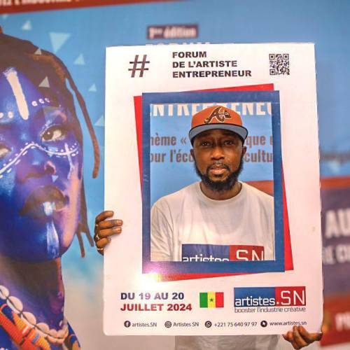 https://artistes.sn/storage/artistes/photos/thumbs/2f1866ac-8d32-451f-ac14-17ce17441c52.jpg