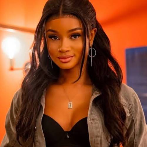 https://artistes.sn/storage/artistes/photos/thumbs/600bfbc2-15da-485d-9c32-f728acb8cf28.jpg