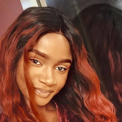 https://artistes.sn/storage/artistes/photos/thumbs/609c54d4-2bf1-48ec-bef4-39ced9fd97de.jpg