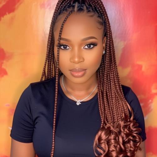 https://artistes.sn/storage/artistes/photos/thumbs/a3b80dd5-7d1c-4aa8-bf49-1373b09b58c2.jpg