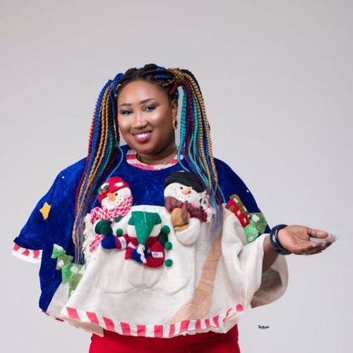 https://artistes.sn/storage/artistes/photos/thumbs/e48b0935-9095-465a-9c57-1073a1c36e9a.jpg