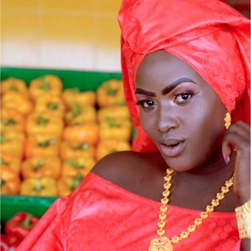 https://artistes.sn/storage/artistes/photos/thumbs/e5a1cee0-7873-4b35-b360-6e8198aa0388.jpg