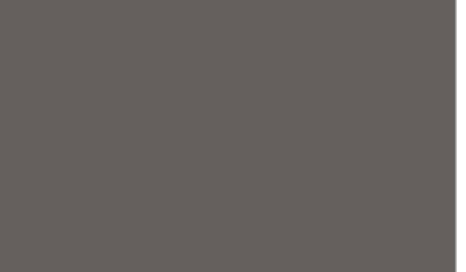 https://artistes.sn/storage/utilisateurs/thumbs/3120dbd9-73fe-4f81-af66-925c1f01b92a.jpg